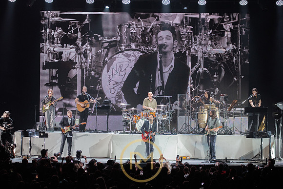 011324_HONDA_CENTER_0220