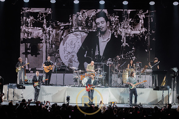 011324_HONDA_CENTER_0221
