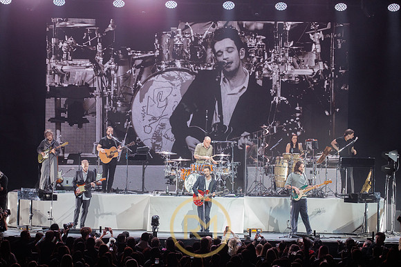 011324_HONDA_CENTER_0222