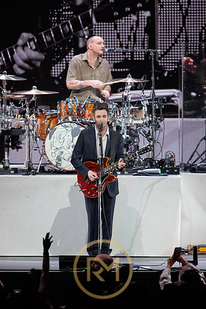 011324_HONDA_CENTER_0223