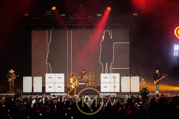 011324_HONDA_CENTER_0224