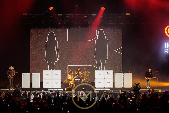 011324_HONDA_CENTER_0225
