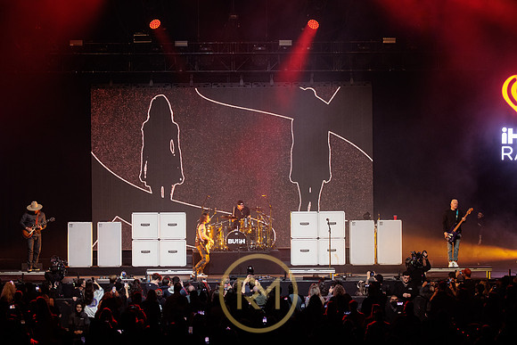 011324_HONDA_CENTER_0226