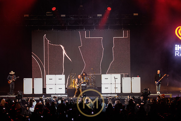 011324_HONDA_CENTER_0227