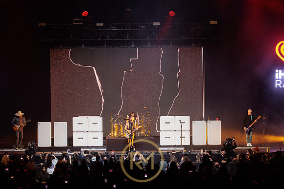 011324_HONDA_CENTER_0228
