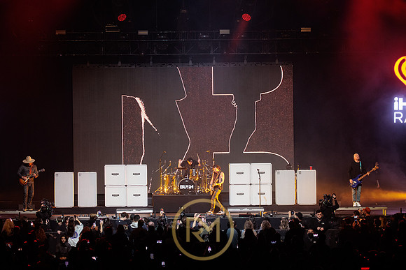 011324_HONDA_CENTER_0229