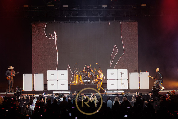 011324_HONDA_CENTER_0230