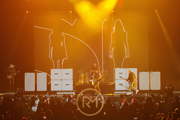 011324_HONDA_CENTER_0231