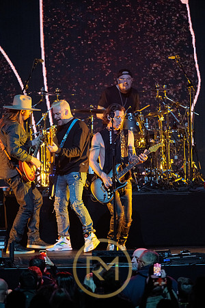 011324_HONDA_CENTER_0232