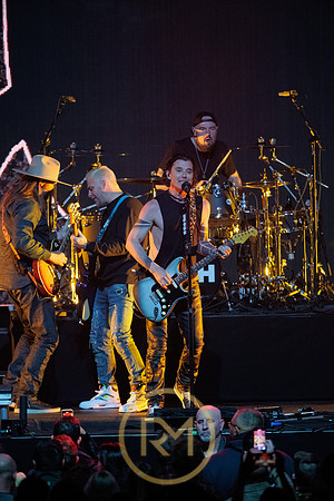 011324_HONDA_CENTER_0233
