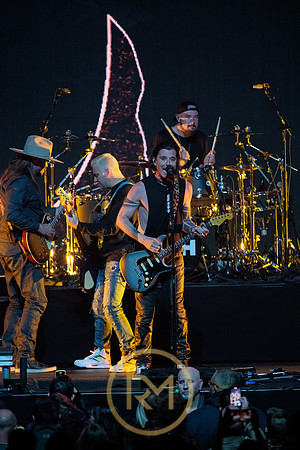011324_HONDA_CENTER_0234