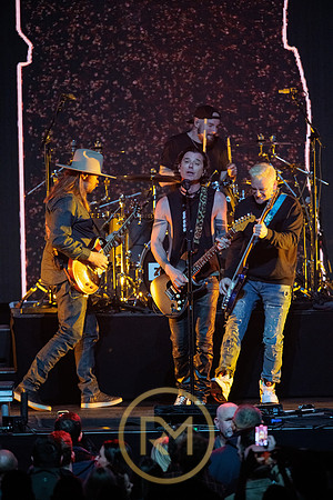 011324_HONDA_CENTER_0235