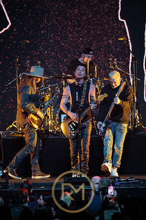 011324_HONDA_CENTER_0236