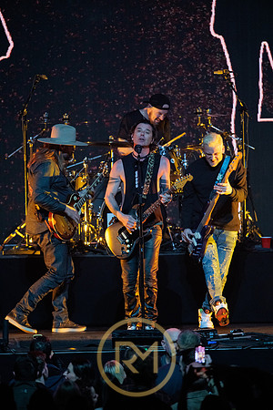 011324_HONDA_CENTER_0237