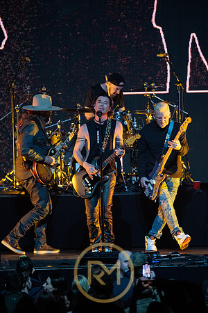 011324_HONDA_CENTER_0238