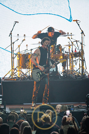 011324_HONDA_CENTER_0239