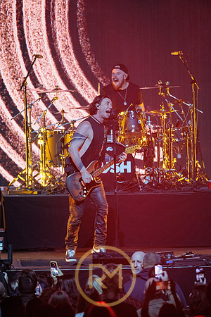 011324_HONDA_CENTER_0240