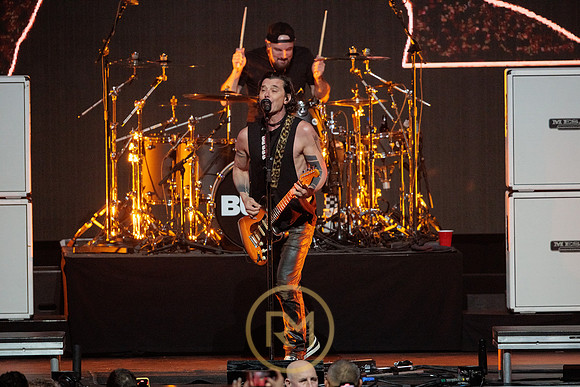 011324_HONDA_CENTER_0241