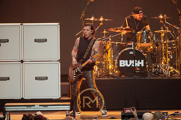 011324_HONDA_CENTER_0242