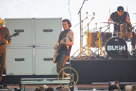 011324_HONDA_CENTER_0243