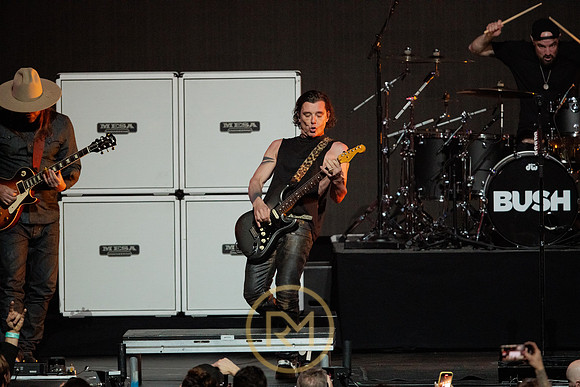011324_HONDA_CENTER_0244