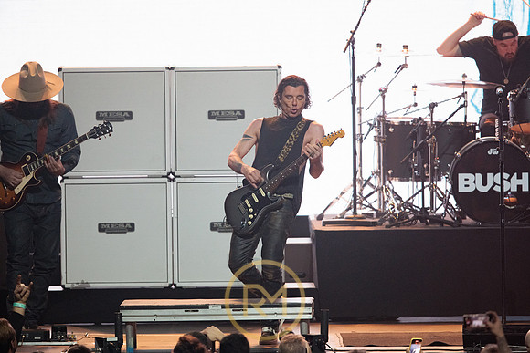 011324_HONDA_CENTER_0245