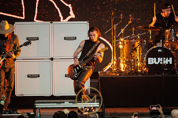 011324_HONDA_CENTER_0246