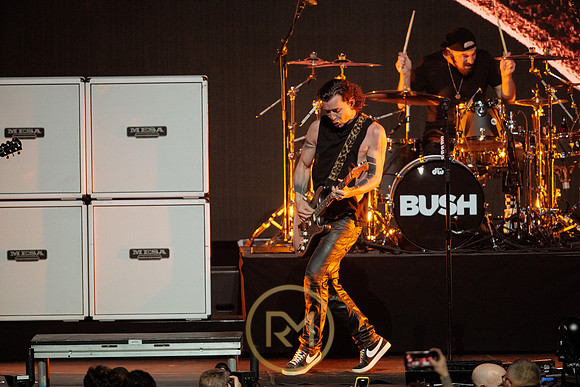 011324_HONDA_CENTER_0247