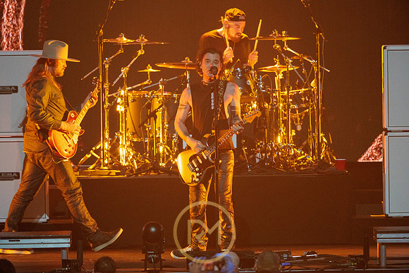 011324_HONDA_CENTER_0248