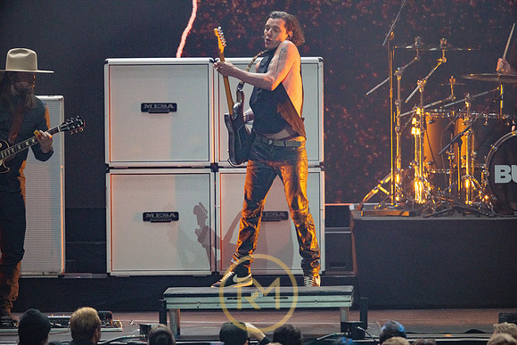 011324_HONDA_CENTER_0250