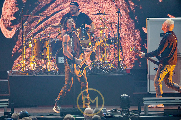 011324_HONDA_CENTER_0251