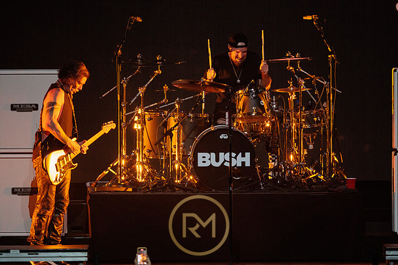 011324_HONDA_CENTER_0252