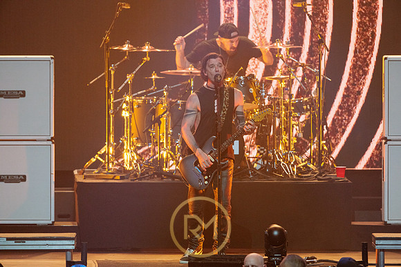 011324_HONDA_CENTER_0253