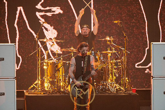 011324_HONDA_CENTER_0254