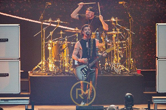 011324_HONDA_CENTER_0255