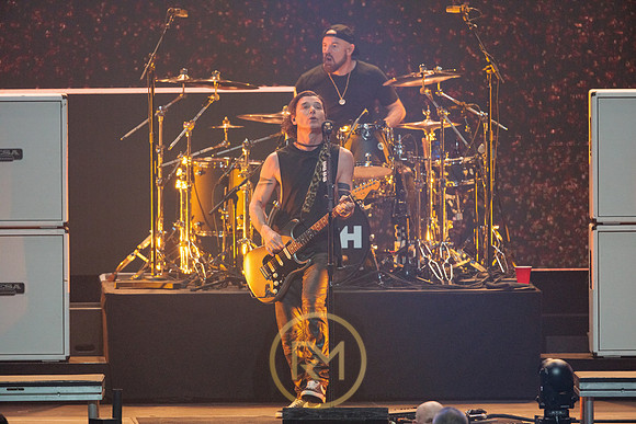 011324_HONDA_CENTER_0256