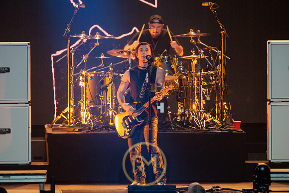 011324_HONDA_CENTER_0257