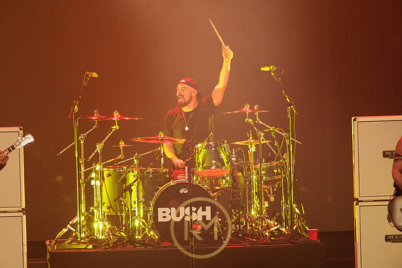 011324_HONDA_CENTER_0259