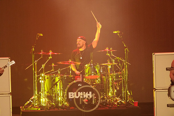 011324_HONDA_CENTER_0260