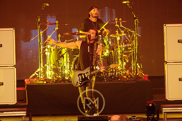 011324_HONDA_CENTER_0261