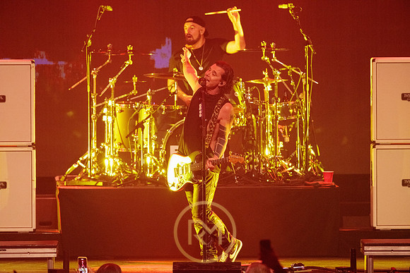 011324_HONDA_CENTER_0262