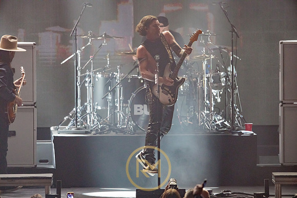 011324_HONDA_CENTER_0263