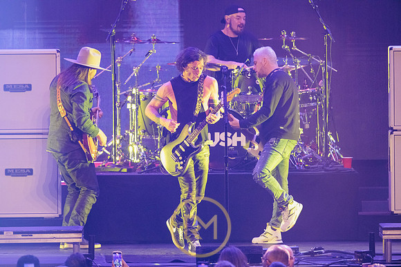 011324_HONDA_CENTER_0264