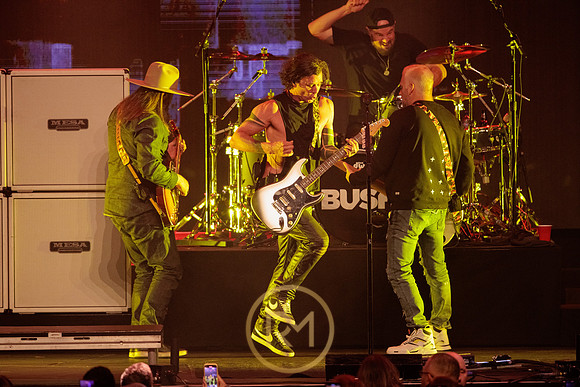 011324_HONDA_CENTER_0265