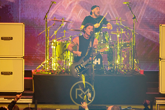 011324_HONDA_CENTER_0266