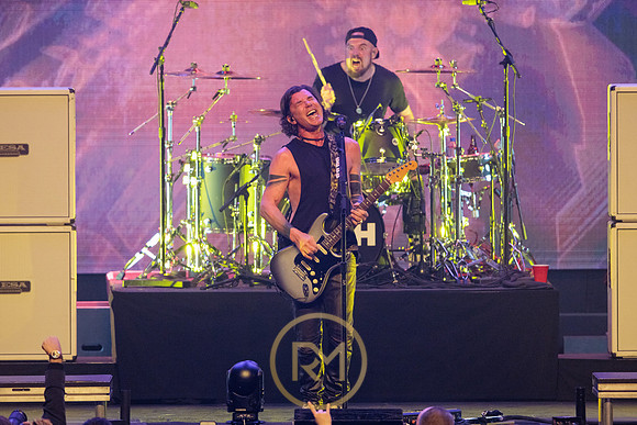 011324_HONDA_CENTER_0267