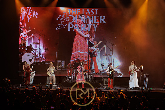 011324_HONDA_CENTER_0275