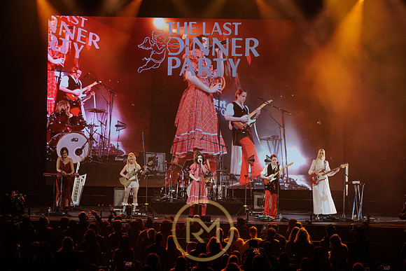 011324_HONDA_CENTER_0276