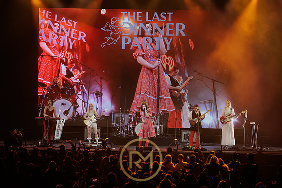 011324_HONDA_CENTER_0277