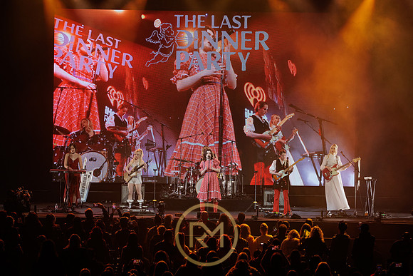 011324_HONDA_CENTER_0278